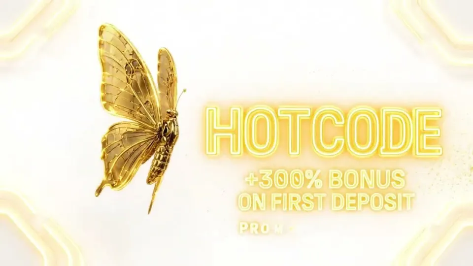 Промокод 1xbet 2026 даёт до 300% на первый депозит и 150 фриспинов новым игрокам